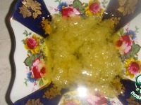 �����e���� ��������� � �������� �����������