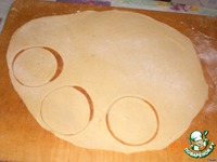 ���������� � ���������� �������� �����������