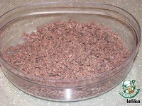 ��������, ������������� �������� ��������� �����������