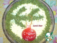 �������� ����������� ���������� ������ "������" �����������