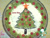 �������� ����������� ���������� ������ "������" �����������