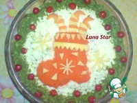 �������� ����������� ���������� ������ "������" �����������