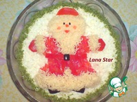 �������� ����������� ���������� ������ "������" �����������