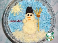 �������� ����������� ���������� ������ "������" �����������