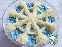 �������� ����������� ���������� ������ "������" �����������