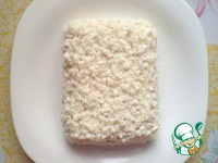 �������� ����������� ���������� ������ "������" �����������