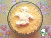 �������� ����������� ���������� ������ "������" �����������