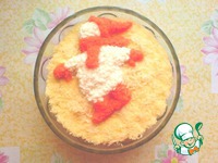 �������� ����������� ���������� ������ "������" �����������