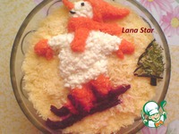 �������� ����������� ���������� ������ "������" �����������