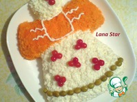 �������� ����������� ���������� ������ "������" �����������