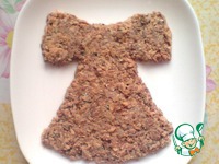 �������� ����������� ���������� ������ "������" �����������