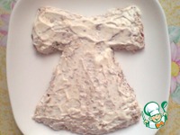 �������� ����������� ���������� ������ "������" �����������