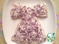 �������� ����������� ���������� ������ "������" �����������