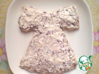 �������� ����������� ���������� ������ "������" �����������