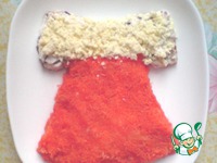 �������� ����������� ���������� ������ "������" �����������