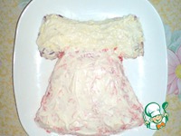 �������� ����������� ���������� ������ "������" �����������