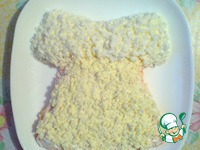 �������� ����������� ���������� ������ "������" �����������