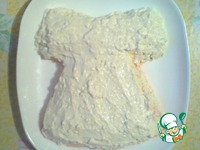 �������� ����������� ���������� ������ "������" �����������