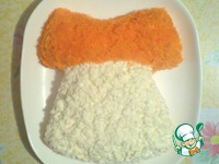 �������� ����������� ���������� ������ "������" �����������