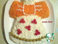 �������� ����������� ���������� ������ "������" �����������