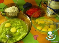 ���������-������ ���� �����������