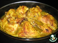 ������ � ��������� �����������