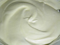 ���������� "����������� �����" �����������