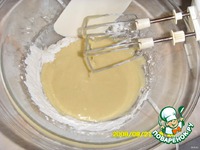 �����-������ "������ ������" �����������