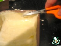 T��������� "�������" �����������