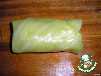 ������� �������� �����������