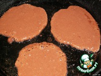 ���������� ������ "�-�� �������" �����������