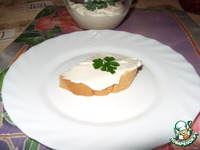 ������ ���� �����������