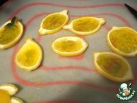 ���������� "�������� �������" �����������