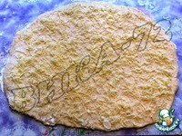 ��������� ����� � ����� � ������� �����������