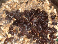 ������������� �������� �� ����� �����������