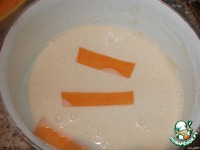 ������� �� ����� �����������