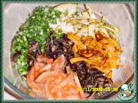 ����� � ��������� ������� � ������� �����������