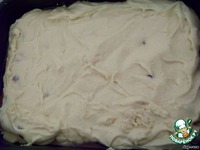 ���������� ����� �����������