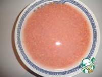 ��� �� �������� "�������" �����������