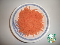 ��� �� �������� "�������" �����������