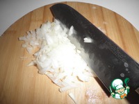 ��� �� �������� "�������" �����������