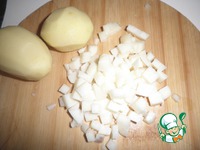 ��� �� �������� "�������" �����������