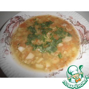 ��� �� �������� "�������"