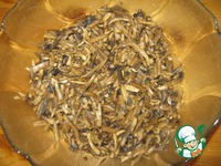 ����� "�����" �����������