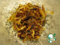 ����� "�����" �����������