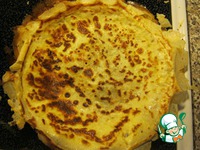 ����� "�����" �����������