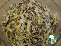 ����� "�����" �����������