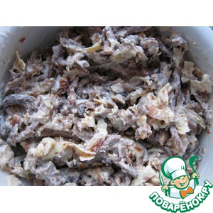 ����� "�����"