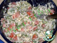 �����������-������� ������ �����������