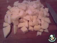 ��������� ��� � ������ �����������